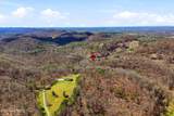 165 Happy Hollow Rd - Photo 11