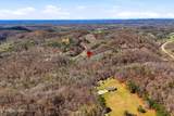 165 Happy Hollow Rd - Photo 12