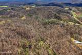 165 Happy Hollow Rd - Photo 13