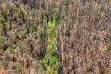 165 Happy Hollow Rd - Photo 14