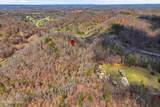 165 Happy Hollow Rd - Photo 15
