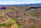 165 Happy Hollow Rd - Photo 16
