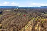 165 Happy Hollow Rd - Photo 17