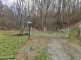 165 Happy Hollow Rd - Photo 2