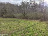 165 Happy Hollow Rd - Photo 3