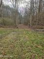 165 Happy Hollow Rd - Photo 4