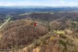 165 Happy Hollow Rd - Photo 5