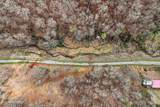 165 Happy Hollow Rd - Photo 6