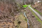 165 Happy Hollow Rd - Photo 7