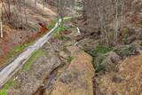 165 Happy Hollow Rd - Photo 8