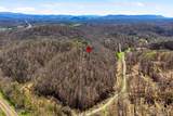 165 Happy Hollow Rd - Photo 9