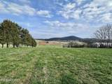  Mine Rd - Photo 1