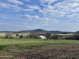  Mine Rd - Photo 10
