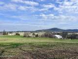  Mine Rd - Photo 11