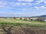  Mine Rd - Photo 12