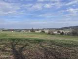  Mine Rd - Photo 13
