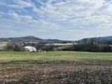  Mine Rd - Photo 14
