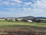  Mine Rd - Photo 15