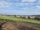  Mine Rd - Photo 16