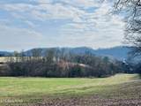  Mine Rd - Photo 18