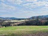  Mine Rd - Photo 19