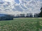  Mine Rd - Photo 2
