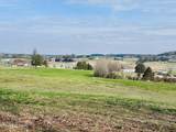  Mine Rd - Photo 20