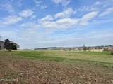  Mine Rd - Photo 21