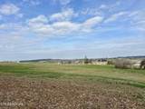  Mine Rd - Photo 22