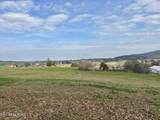  Mine Rd - Photo 23