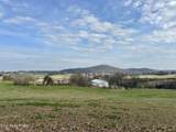  Mine Rd - Photo 24