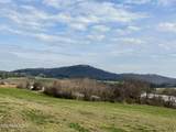  Mine Rd - Photo 26