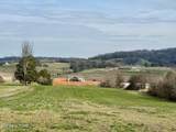  Mine Rd - Photo 28