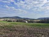  Mine Rd - Photo 5