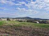  Mine Rd - Photo 6