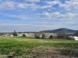  Mine Rd - Photo 8