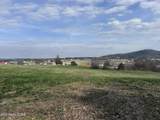  Mine Rd - Photo 9
