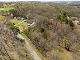 249 County Rd - Photo 1