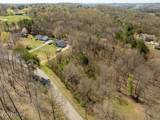 249 County Rd - Photo 2
