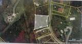 249 County Rd - Photo 3