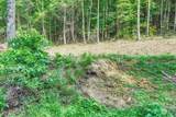 1670 Jobey Green Hollow Rd - Photo 11