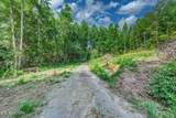 1670 Jobey Green Hollow Rd - Photo 14