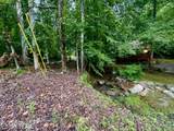 1670 Jobey Green Hollow Rd - Photo 17