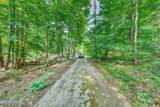 1670 Jobey Green Hollow Rd - Photo 23