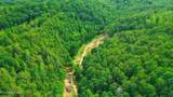 1670 Jobey Green Hollow Rd - Photo 24