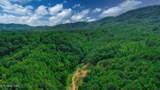 1670 Jobey Green Hollow Rd - Photo 26