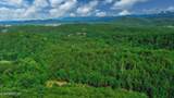 1670 Jobey Green Hollow Rd - Photo 31