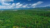 1670 Jobey Green Hollow Rd - Photo 32