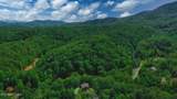 1670 Jobey Green Hollow Rd - Photo 37
