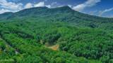 1670 Jobey Green Hollow Rd - Photo 38